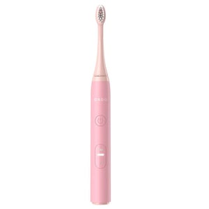 Ordo Sonic Lite Petal Electric Toothbrush