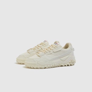 ellesse Shoes Sneakers and Sandals ellesse UK