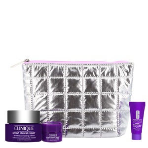 Clinique Gifts & Sets Smart Moisturizer Value Set