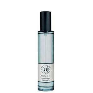 Shay & Blue Tallulah's Camellia Eau de Parfum Spray 30ml