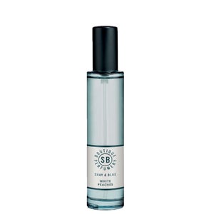 Shay & Blue White Peaches Eau de Parfum Spray 30ml