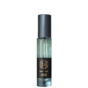 Shay & Blue Parfum Nashwa Eau de Parfum Spray 10ml