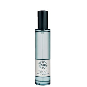 Shay & Blue Melrose Apple Blossom Eau de Parfum Spray 30ml