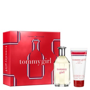 Tommy Hilfiger Perfume For Men Women Fragrance Direct