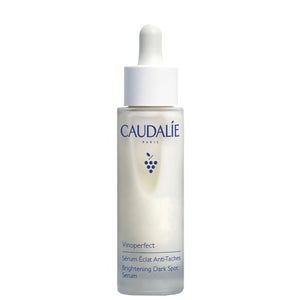 Caudalie Vinoperfect Brightening Dark Spot Serum 50ml