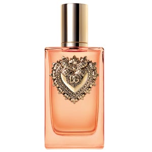 Dolce&Gabbana Devotion Eau de Parfum Intense Spray 100ml