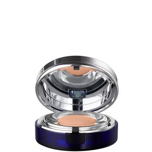 La Prairie Skin Caviar Essence-In-Foundation SPF25 PA+++ 2 x 15ml