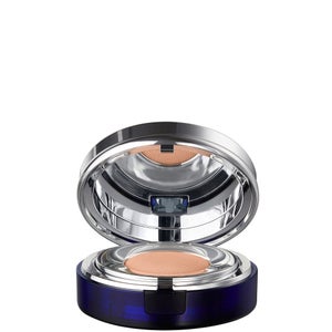 La Prairie Skin Caviar Essence-In-Foundation SPF25 PA+++ 2 x 15ml