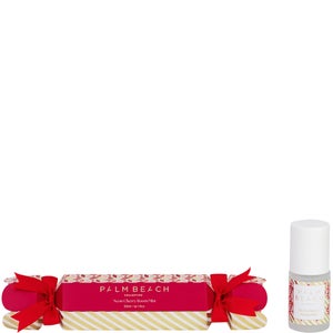 Palm Beach Collection Neon Cherry Bon Bon Room Mist 30ml