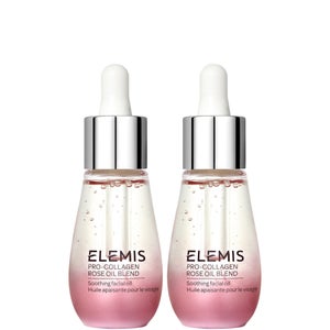 骨膠原玫瑰精華油15ml免費升級30ml