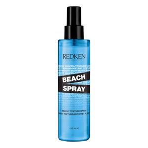 Redken Styling Beach Spray for Hair Definition and Texture 150ml