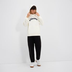 Men's Arliona Hoodie Off White
