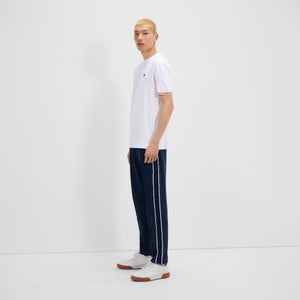 T-Shirt Kings für Herren Weiß