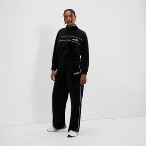 Women's Almenwelt Jacket Black