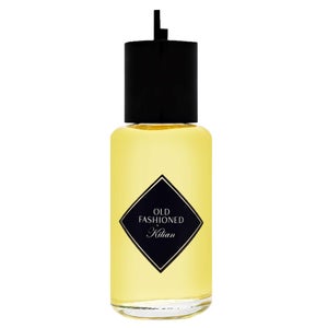Kilian Old Fashioned Eau de Parfum Refill Spray 100ml