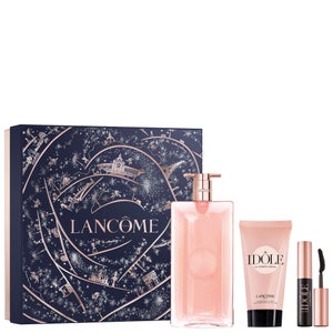 Lancôme Christmas 2024 Idole Eau de Parfum Spray 50ml Gift Set