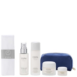 ESPA Gifts & Collections Winter Hydration Collection