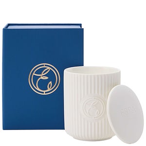 ESPA Gifts & Collections Winter Spice Candle 240g