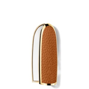 Guerlain Rouge G Lipstick Case