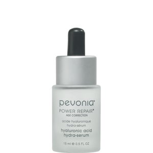 Hyaluronic Acid Hydra-Serum