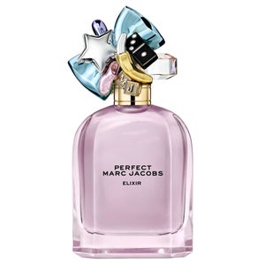 Marc Jacobs Perfect Elixir Eau de Parfum 100ml