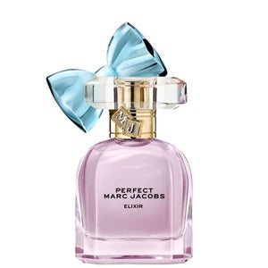 Marc Jacobs Perfect Elixir Eau de Parfum 30ml