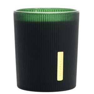 Rituals The Ritual of Jing Scented Candle 290g