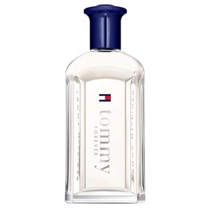 Set perfume tommy hilfiger hombre 2025