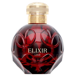 Elie Saab Elixir Love Eau de Parfum Spray 100ml