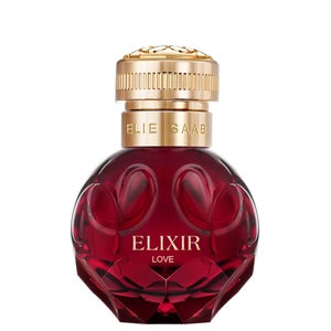 Elie Saab Elixir Love Eau de Parfum Spray 30ml