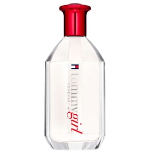 Tommy Hilfiger Tommy Girl Forever Eau de Toilette 100ml