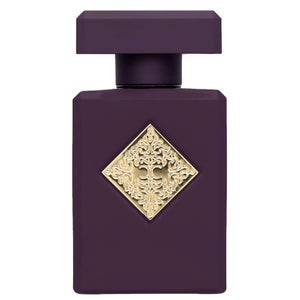 Initio Side Effect Eau de Parfum 90ml