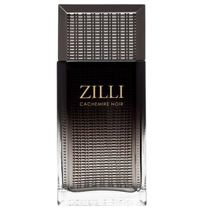 Zilli Cachemire Noir Eau de Parfum Spray 100ml