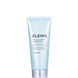 Pro-Collagen Marine Mask 100ml