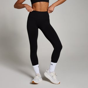 MP Women's Tempo Ultra Leggings - Black