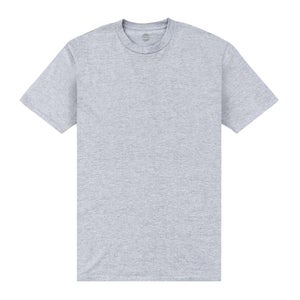 Pepsi Co. A New Generation Men's T-Shirt - Grey