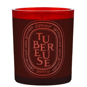 Diptyque Tubéreuse Scented Candle 300g,