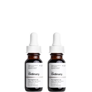 The Ordinary 100% Pycnogenol 5% Duo (2 x 15ml)