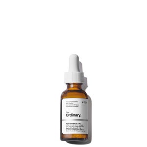 The Ordinary Alpha Arbutin 2% + HA 30ml