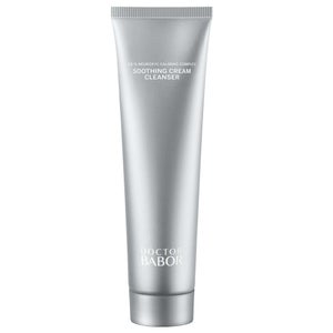 BABOR Doctor Babor Soothing Cream Cleanser 150ml