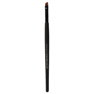 HD Brows Brushes Super Fine Angled Brow Brush