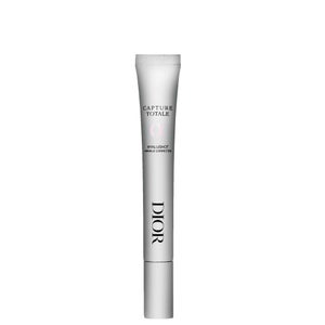 Dior Capture Totale Hyalushot 15ml