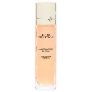 DiorPrestige La Micro-Lotion De Rose Advanced Formula 100ml