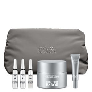 BABOR Doctor Babor Regeneration Set
