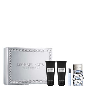 Michael Kors Pour Homme Eau de Parfum 100ml Gift Set