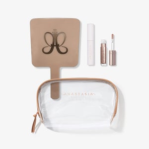 Anastasia Summer Travel Bundle
