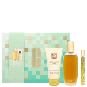 Clinique Gifts & Sets Aromatics Perfume Set