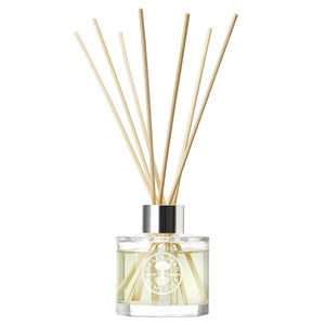 Neal's Yard Remedies Christmas 2024 Winter Woodland Reed Diffuser 100ml