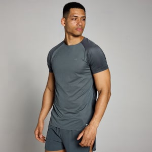 MP Men's Velocity Mesh T-Shirt - Midnight