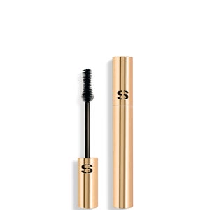 Sisley Phyto-Noir Mascara 1 Deep Black 7ml